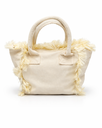Borsa Panama mini