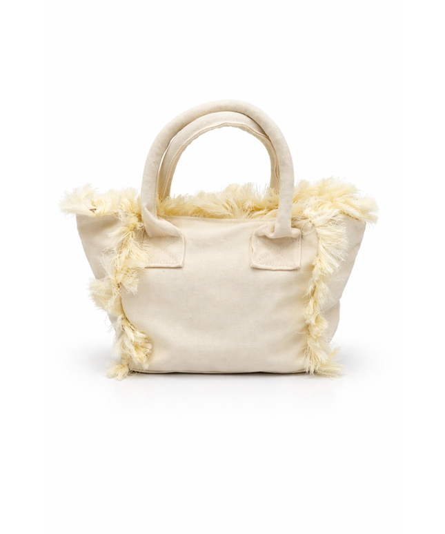 Borsa Panama mini