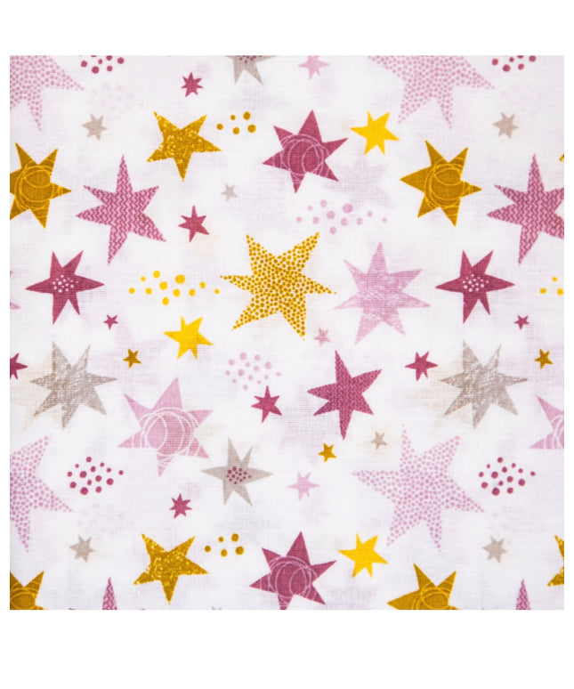 Cotone Fantasia