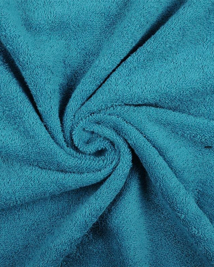 Spugna cotone