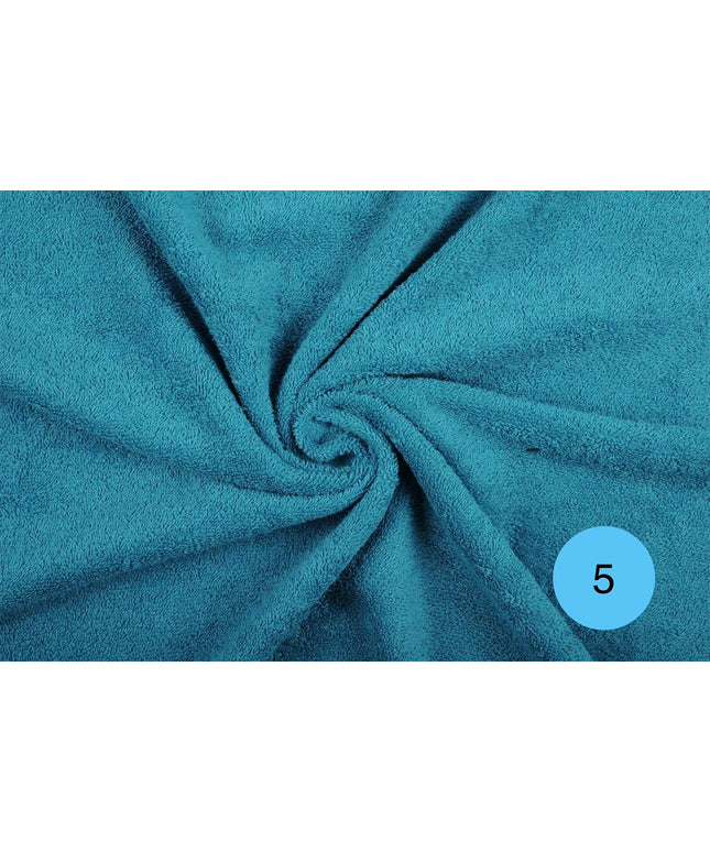 Spugna cotone