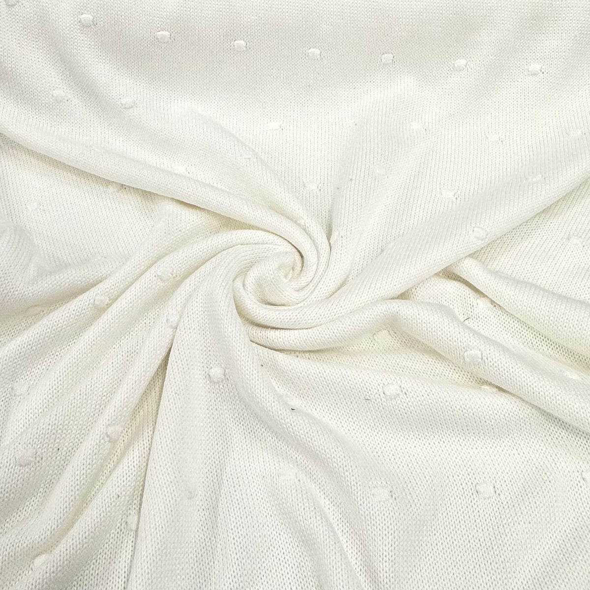 MAGLIA FILO POIS