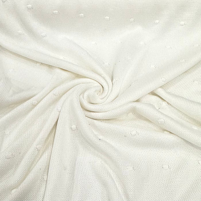 MAGLIA FILO POIS