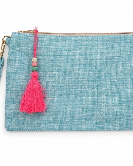 Pochette Summer