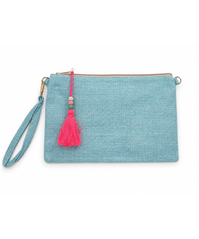 Pochette Summer