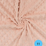 11 rosa cipria