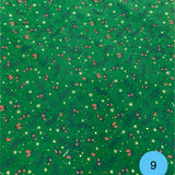 9