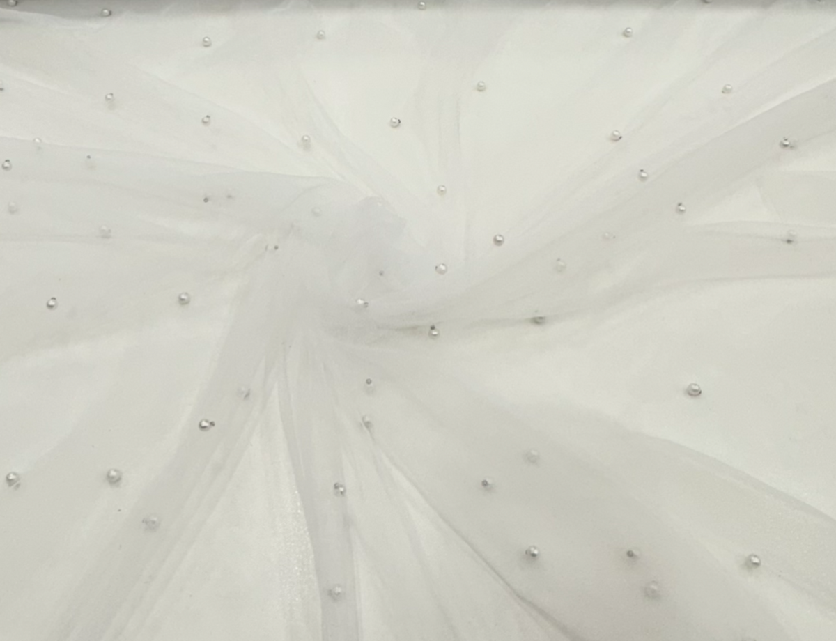 Tulle Perlina