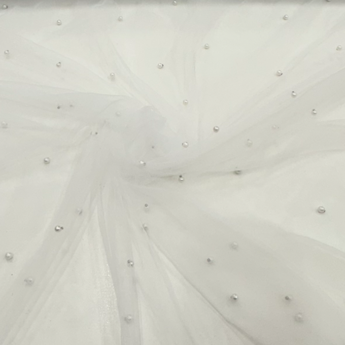 Tulle Perlina