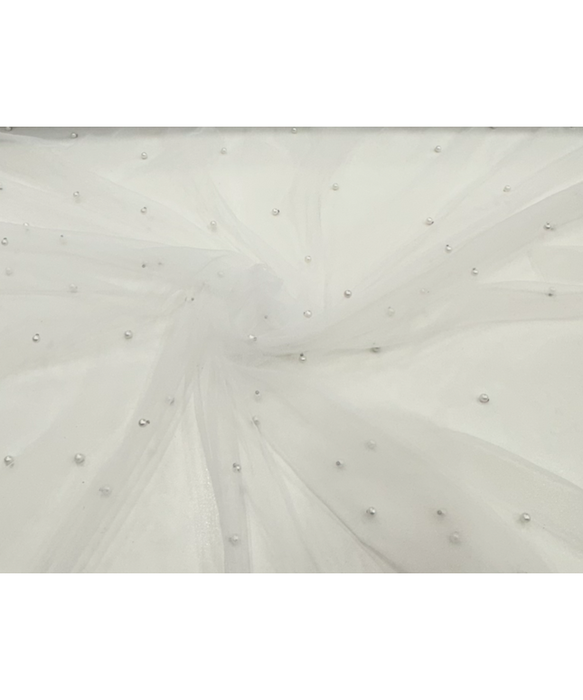 Tulle Perlina
