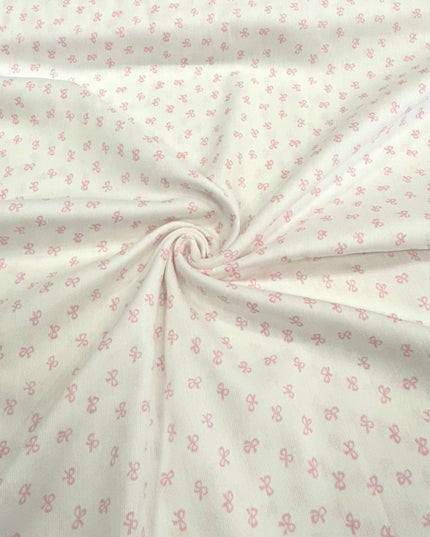 Piquet Fantasia Basic