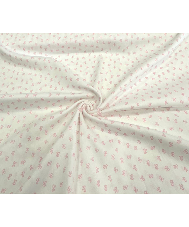 Piquet Fantasia Basic