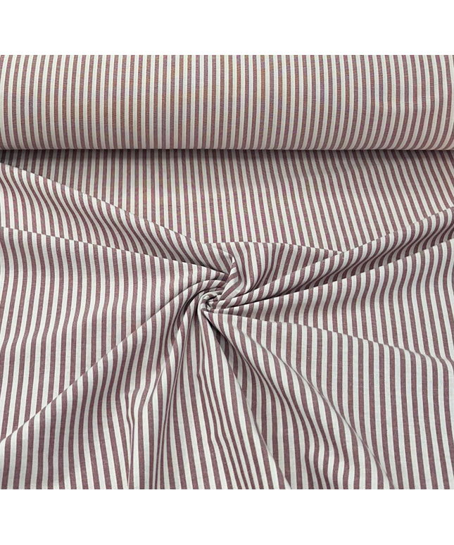 Panama coordinati