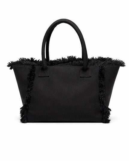 Borsa Panama