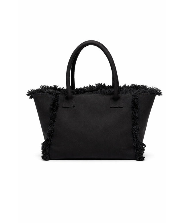 Borsa Panama