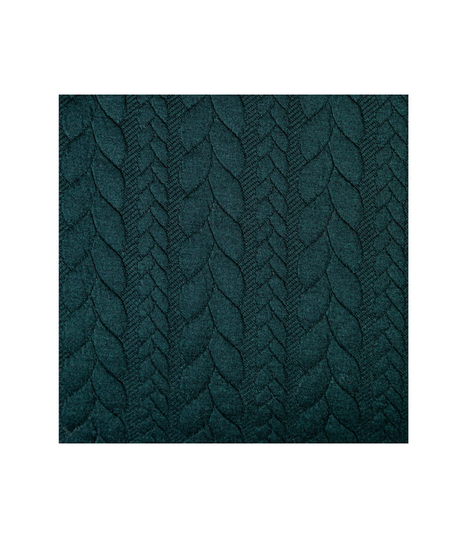 Jersey Knit
