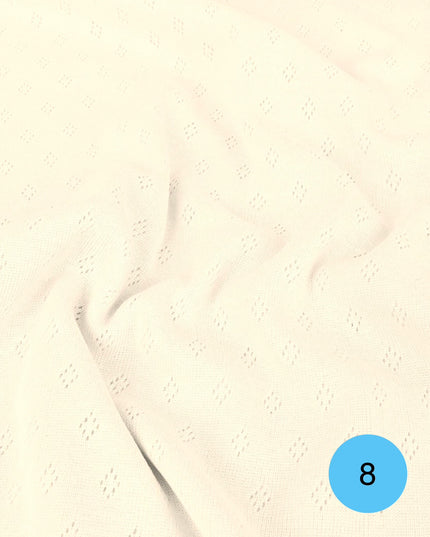 Maglia Pontoille