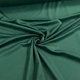 VERDE INGLESE 200