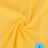 9 giallo