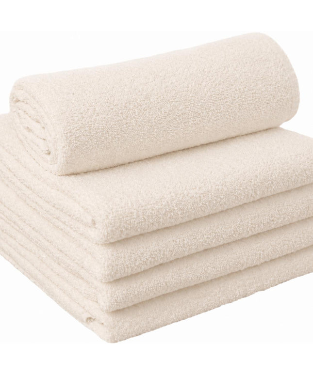 Telo Bagno