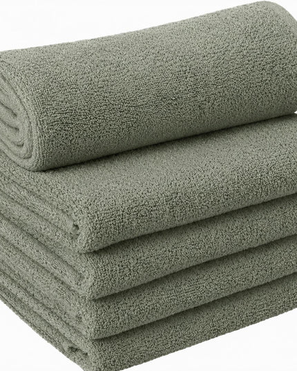 Telo Bagno