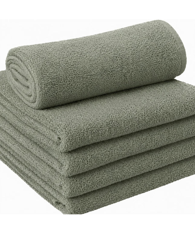 Telo Bagno