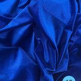 10 (blu royal)