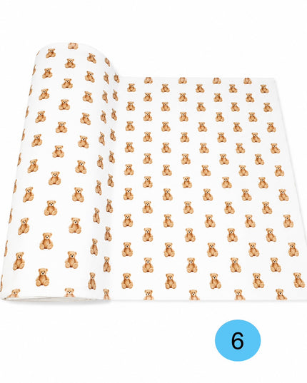Cotone Baby H.240