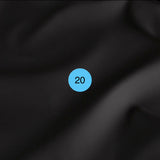 20 nero