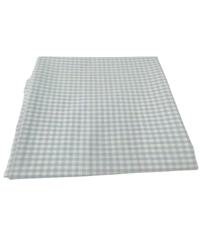 Cotone Zefir