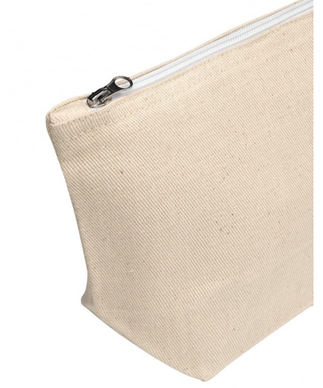 Pochette Cotone