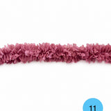 Rosa antico 11