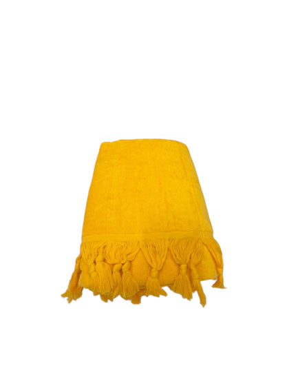 Telo Mare Microspugna