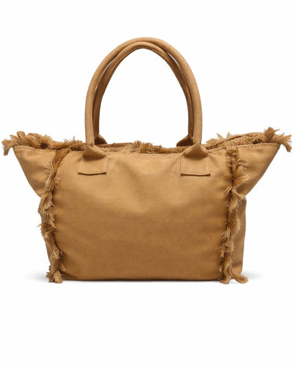 Borsa Panama