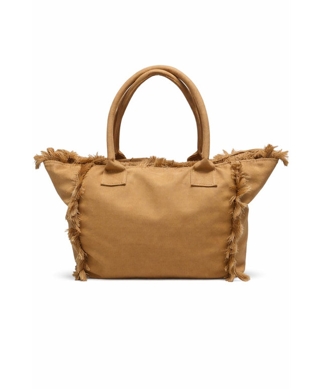 Borsa Panama