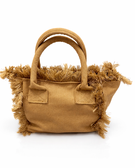 Borsa Panama mini