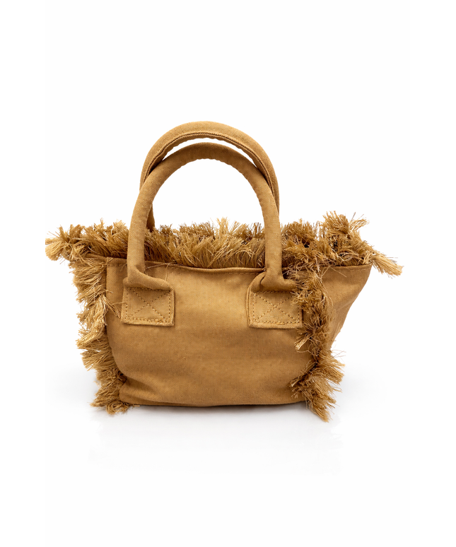 Borsa Panama mini