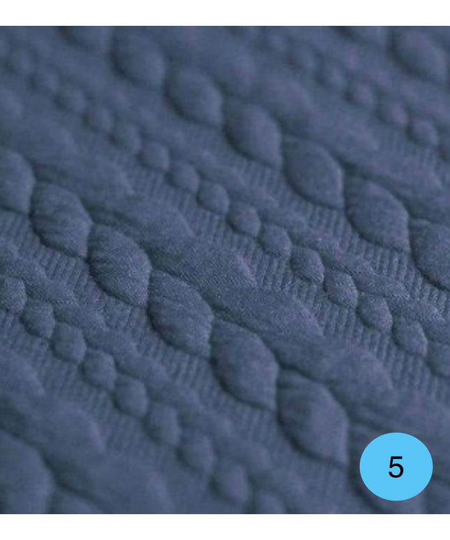 JERSEY KNIT