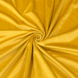 ORO 127