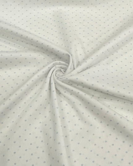 Piquet Fantasia Basic