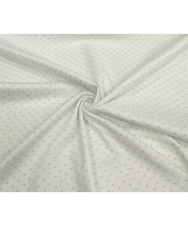 Piquet Fantasia Basic