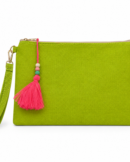 Pochette Summer
