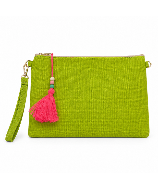 Pochette Summer