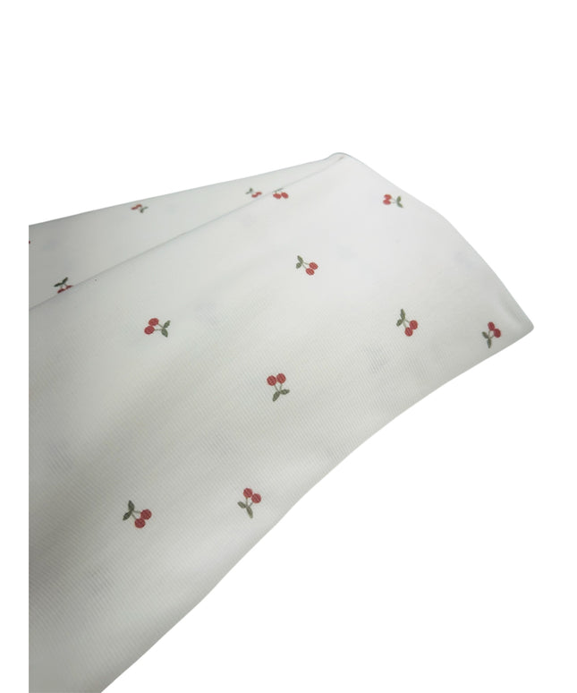 Jersey Costine