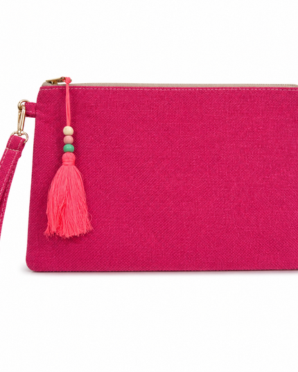 Pochette Summer