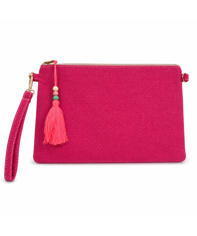 Pochette Summer