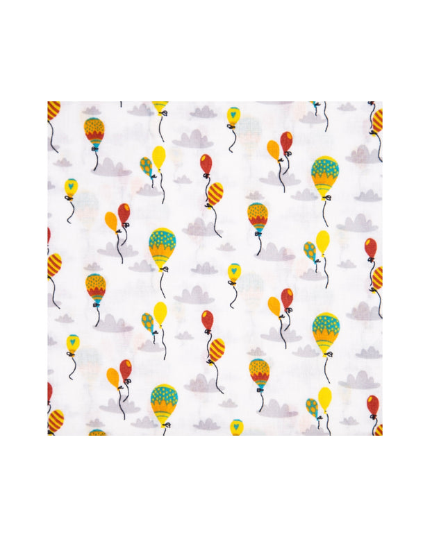 Cotone Fantasia