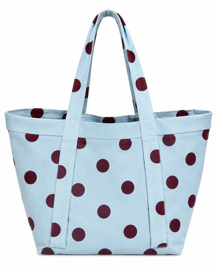 Borsa Panama fantasia