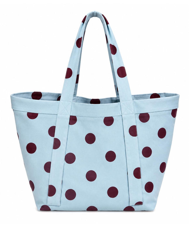 Borsa Panama fantasia