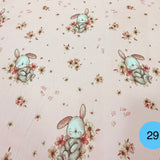 29
